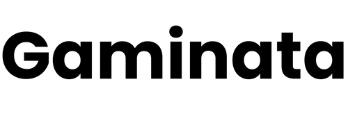 Gaminata